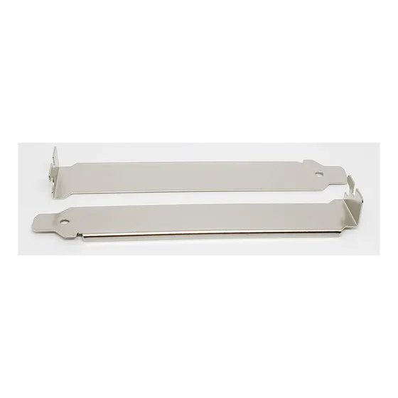 Accesorios Para Pc-conectores Pro 10 Pk Pc Computer Cubierta