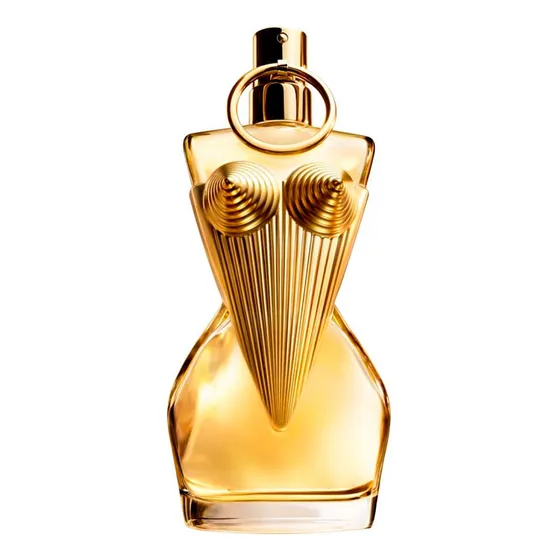 Jean Paul Gaultier Divine Perfume Mujer Edp 50ml