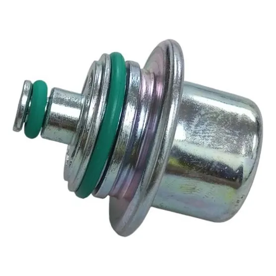 Regulador Gasolina Peugeot Centauro Dong Feng