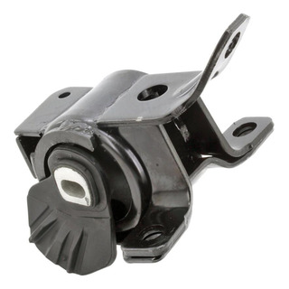 Soporte Transmision P/ Mazda Cx-9 2016-2023 2.5l L4 Soporte Transmision P/ Mazda Cx-9 2016-2023 2.5l L4