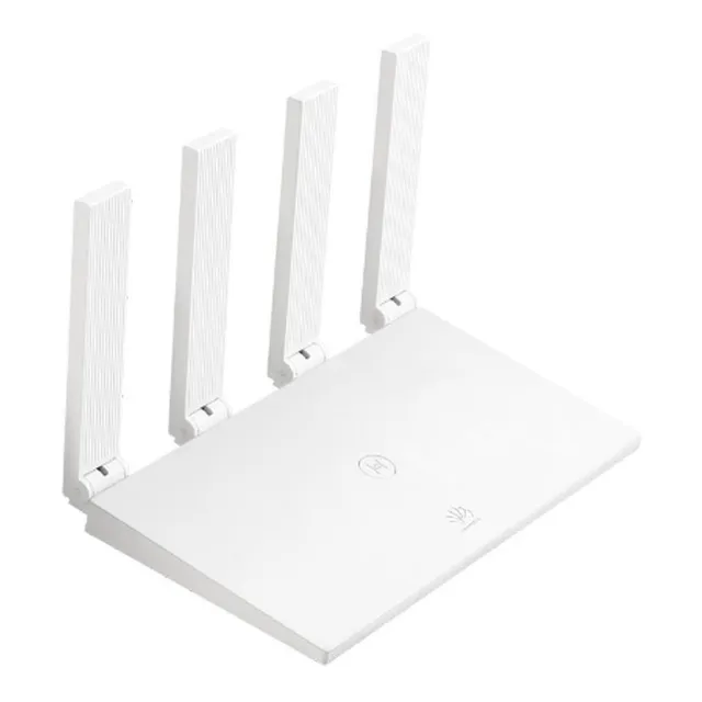 Router Wifi Huawei Ws5200 White