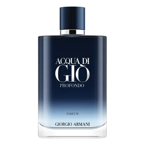Perfume Amouage Jubilation 40 Extrait De Parfum 100ml | MercadoLivre