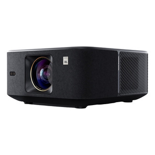 Proyector K3 Wifi Y Bluetooth Yaber 1080p Proyector K3 Wifi Y Bluetooth Yaber 1080p