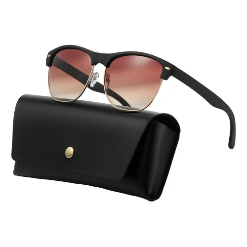 Lying Gafas De Sol Zx | MercadoLibre