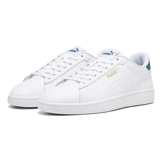 Zapatilla Puma Puma Smash 3.0 L Hombre