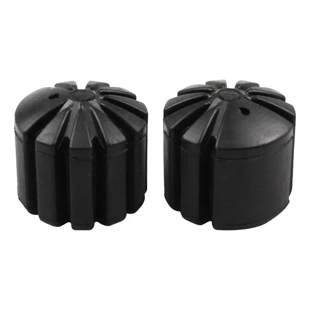 Kit De Ajuste De Altura Asiento Moto 2 Pzas
