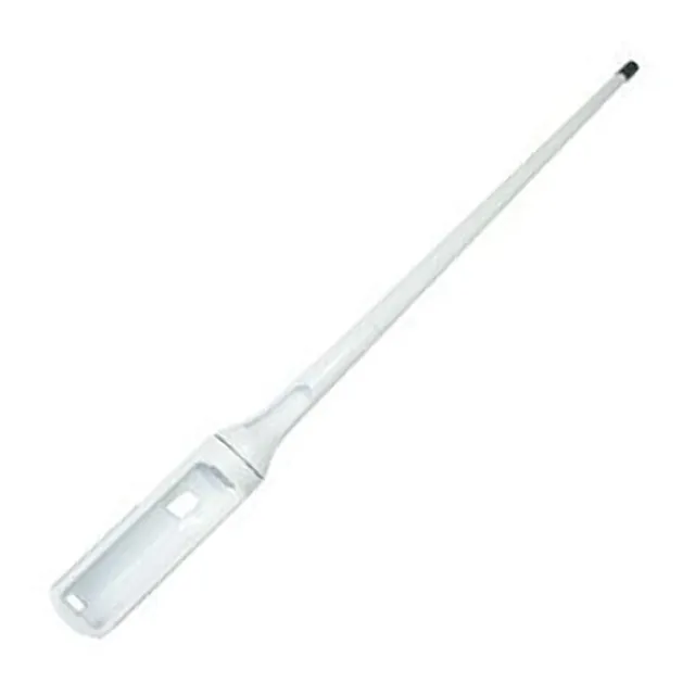 Barra De Billar Para Juegos De Wii Pool Billiards Simulador