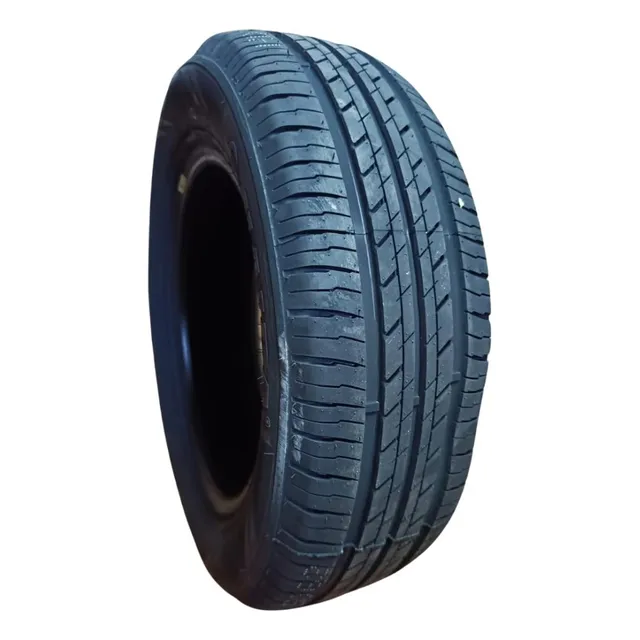 Neumatico 195/65 R15 Haida Hd667 91h
