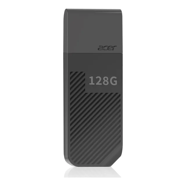 Memoria Flash Pendrive Usb 3.2 Acer Up300 128gb Super Speed