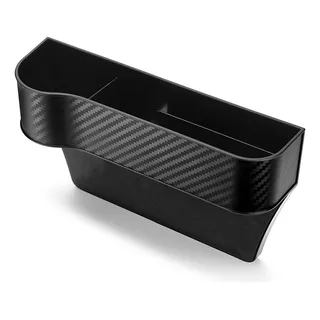 Bolsa De Almacenamiento Para Coches, Caja, Con Ajuste Univer Bolsa De Almacenamiento Para Coches, Caja, Con Ajuste Univer