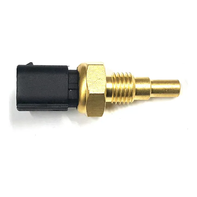 Bulbo Temperatura Byd F0 3 Term 12x1.5 Barco Motor Volv