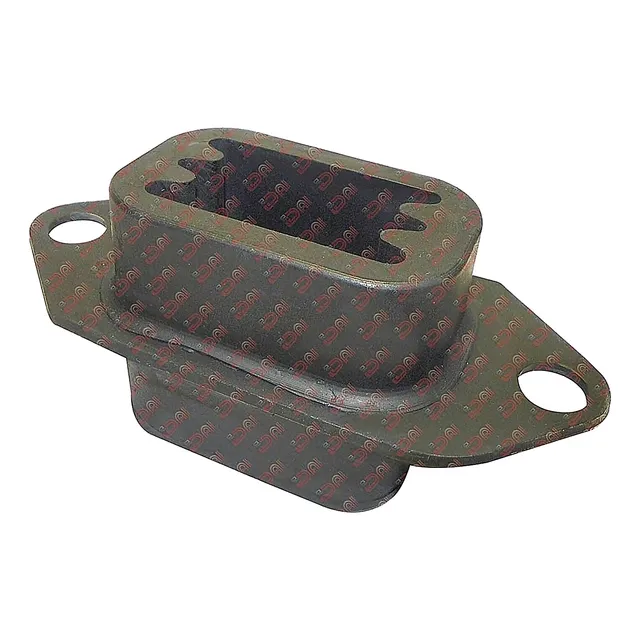 Soporte Transmisión Sentra 1.8 2013 2014 2015 2016 2017