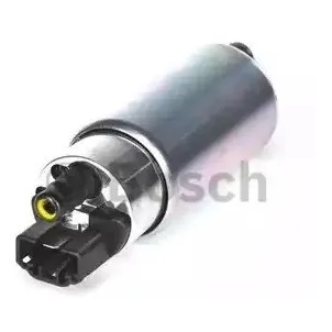 Pila Bomba De Gasolina Bosch Grand Vitara Xl5 Xl7 Original
