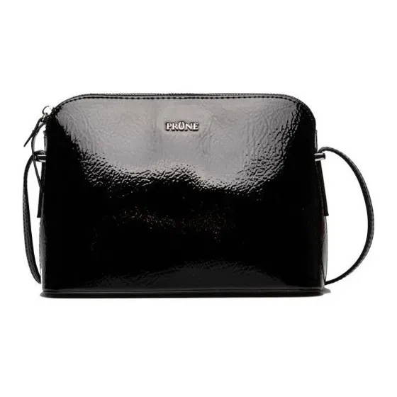 Prune Cartera Bandolera 2172