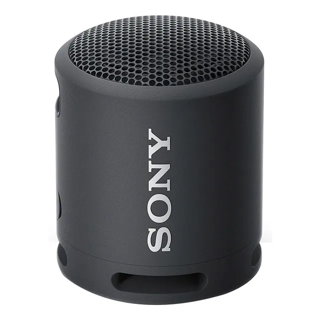 Bocina Inalámbrica Sony Srs-xb13 Extra Bass Bluetooth Usb