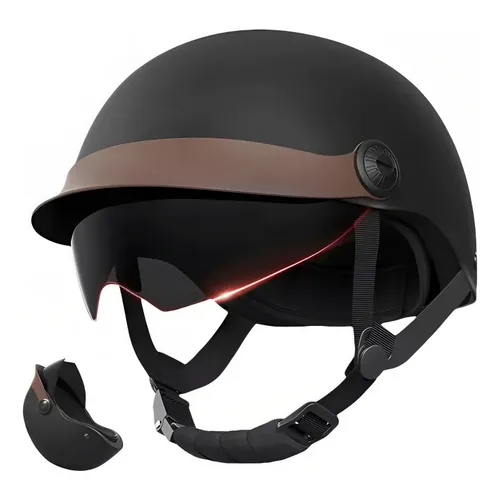 bell 1/2 helmet Buy Bell 1:2 Scale Mini Helmet K1 Signature / 2026 Model