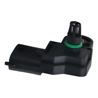 Sensor De De Aire Del Colector De Admisión Sensor De De Aire Del Colector De Admisión