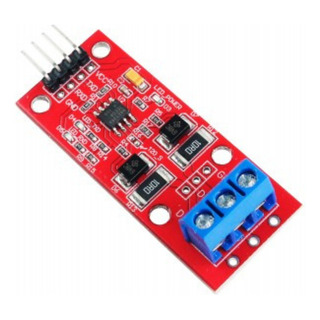Conversor Max3485 Serial Ttl Para Rs485 Conversor Max3485 Serial Ttl Para Rs485