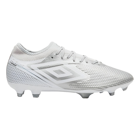 Botin Umbro Adamant Top Speed Premier U03fb00239828 Eezap Botin Umbro Adamant Top Speed Premier U03fb00239828 Eezap