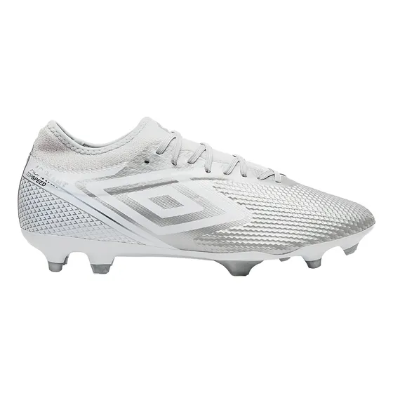 Botines Umbro Adamant Top Speed Premier Futbol U03fb00239828
