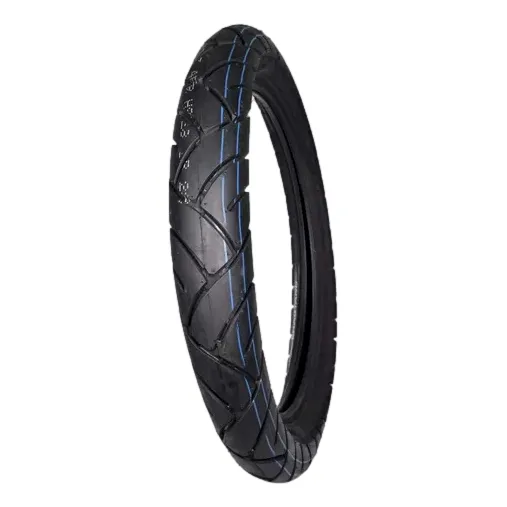 Llanta Chaoyang H928 120/80-17 Trasera Sellomatic