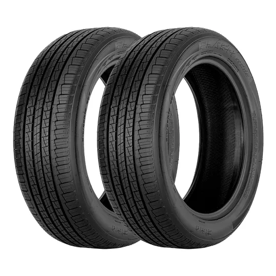 2 Pneus Itaro Aro 18 It028 255/60r18 112h Xl Índice de velocidade H