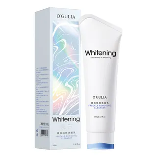Crema Limpiadora (1), Maquillaje, Ternura, Aclara Las Mancha Crema Limpiadora (1), Maquillaje, Ternura, Aclara Las Mancha