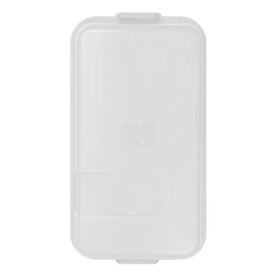 Módulo Acionamento Portão Celular Voz Connect Smart On Ppa