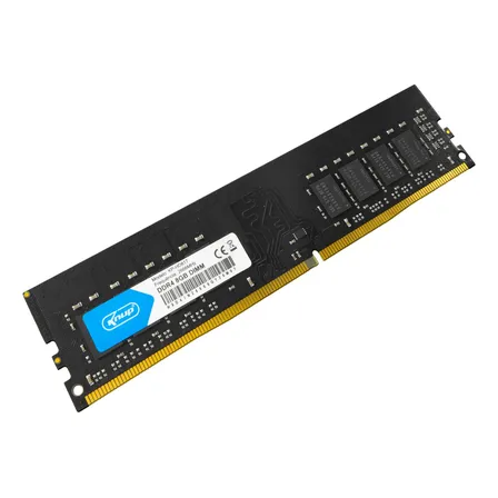 Memoria Ram Pc 8gb Ddr4 2666mhz Desktop Computador Gamer