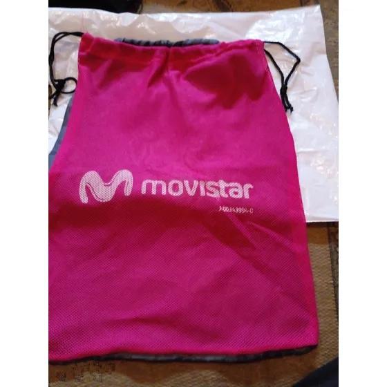 Bolso Pequeño Para Llevar Productos De Nadar 