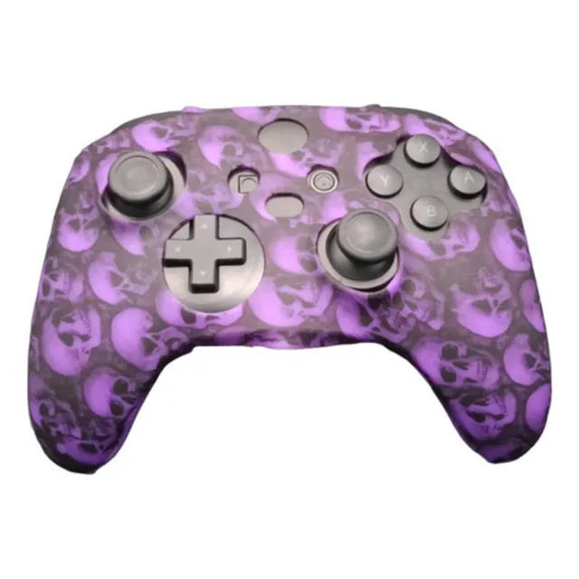 Fundas  Estuche Control Xbox