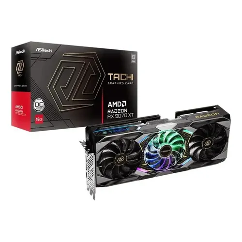 r*y様 XT 7800 RX Chalengger Asrock グラフィックボード・グラボ・ビデオカード