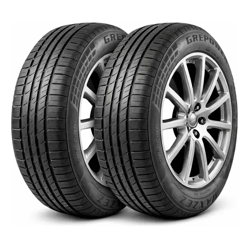 node YOKOHAMA BluEarthEs205/55R16 Pneu Yokohama Bluearth Es32 205
