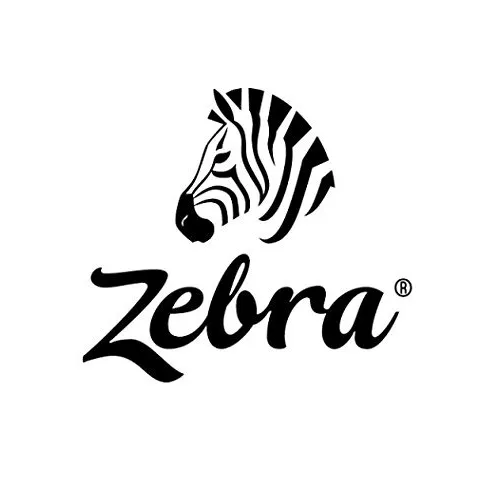 Zebra Technologies 10010052 Etiqueta Z-4000d Seleccionar Pap