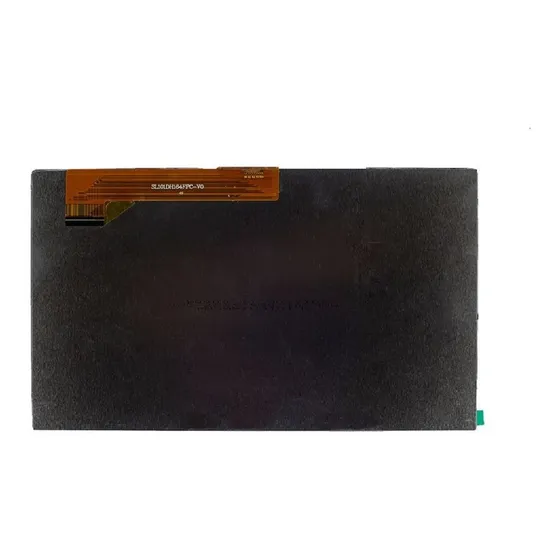 Lcd Display Pantalla Philco Tp10a1i  Tp10a2i A1012640fpct-1