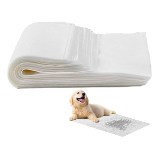 Almohadillas Grandes Para Orinar Para Perros Almohadillas De Almohadillas Grandes Para Orinar Para Perros Almohadillas De