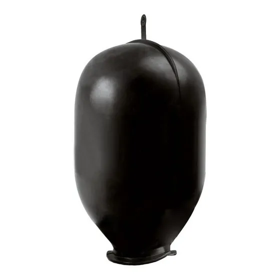 Membrana Tripa De Goma Tanque Hidroneumatico 24lts Genpar