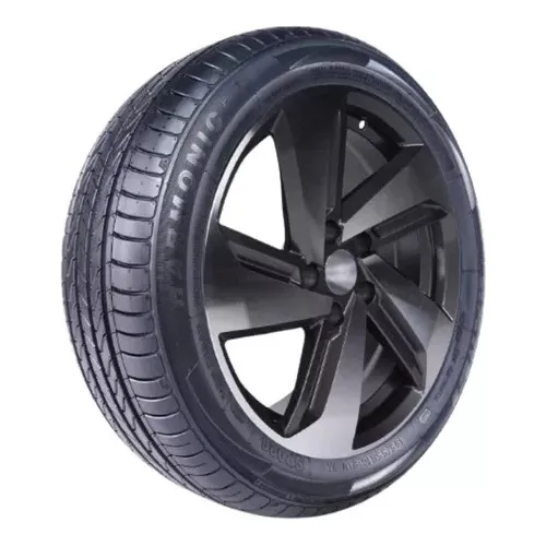 Neumático Soriano 225/45 R17 94Y