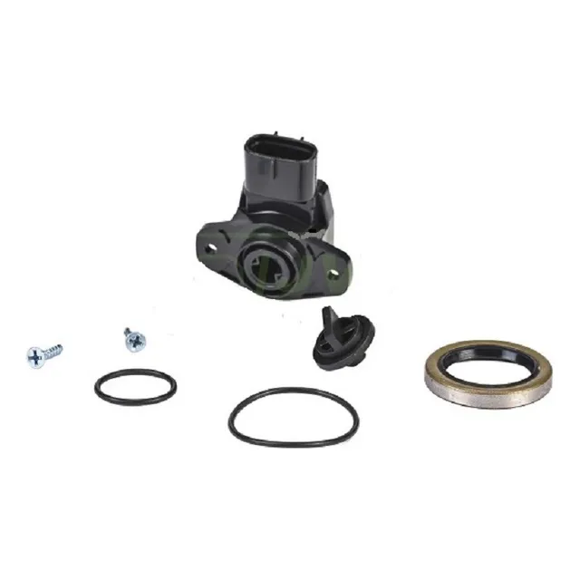 044382001171.sensor Acelerador Toyota 7/8fg