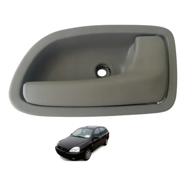Manija Manilla Interior Puerta Para Kia Rio Derecha