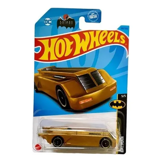 Hot Wheels Auto Coleccionable Varios Modelos Original