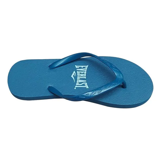 Chancletas Everlast Evs1bol Mujer