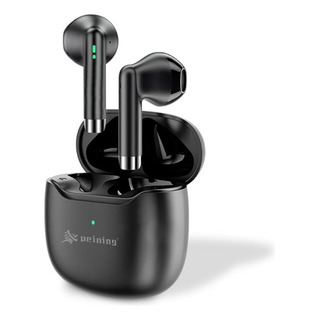 Fone De Ouvido Sem Fio Bluetooth 5.4 Tws Com Microfone Fone De Ouvido Sem Fio Bluetooth 5.4 Tws Com Microfone