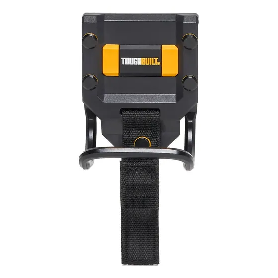 Porta Martillo Toughbuilt Tb-52