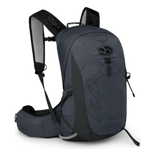Osprey Talon Mochila De Senderismo Para Hombre De 22 Litros Osprey Talon Mochila De Senderismo Para Hombre De 22 Litros