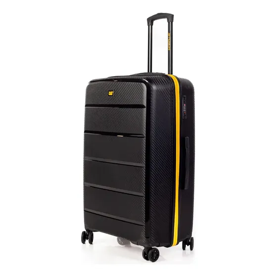 Maleta Caterpillar Equipaje 10kg