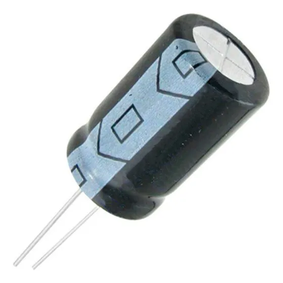 Capacitor Electrolitico Th 4700uf 50v 105ºc 22x40mm X2u