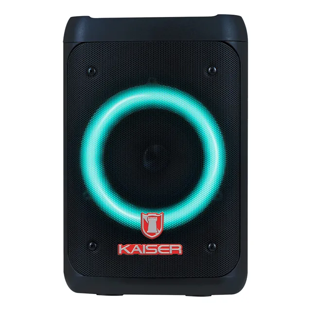 Bafle Kaiser 4 Pulgadas Ksw-7002