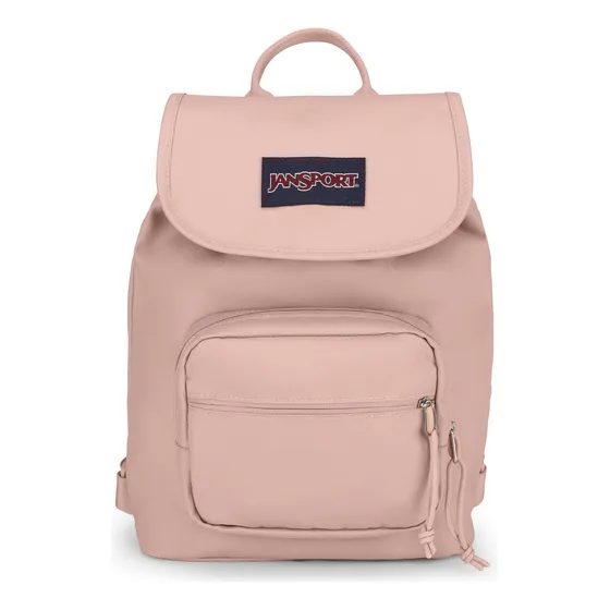 Mochila Jansport - Js0a83lj7n8