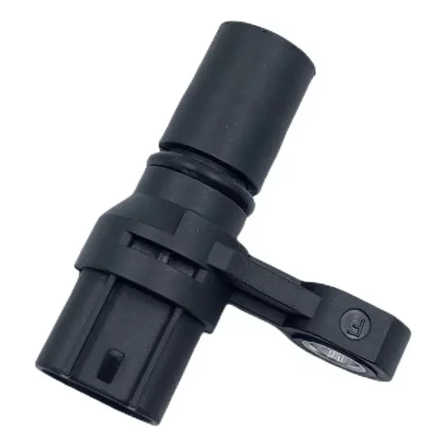 Sensor De Transmisión Para Astra Monza Chevy